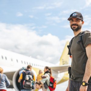 CANCUN Y RIVIERA MAYA EN 7 DIAS